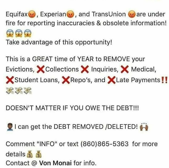 FREE CONSULTATION - Picture 1 of 1